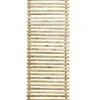 Tine K Home – bambuseinä, 60x180 cm
