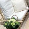 Tine K Home - bambusohva 100cm RUNKO