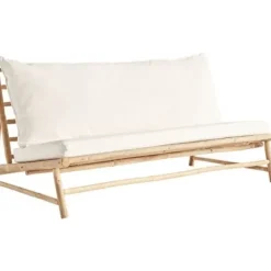 Tine K Home - bambusohva 160cm RUNKO
