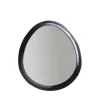 Tine K Home - EGG-peili L, tin