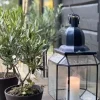Tine K Home - lyhty, deco