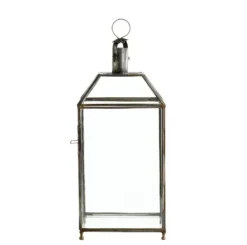 Tine K Home - lyhty, mini