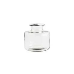 Tine K Home – matala lasipullo H15cm