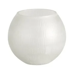 Tine K Home - Matlight tuikkulyhty L