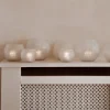 Tine K Home - Matlight tuikkulyhty M