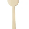 Tine K Home – paistolasta appelsiinipuusta