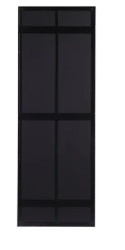 Tine K Home – peili 60X170 cm, phantom