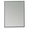Tine K Home – peili 70X90 cm, phantom