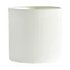 Tine K Home – pellavavarjostin S, 25x25, ecru