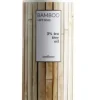 Tine K Home - puhdistusaine bambukalusteille 500 ml