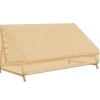 Tine K Home – suojus bambusohvaan 160cm