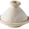 Tine K Home - Tagine kivirasia kannella