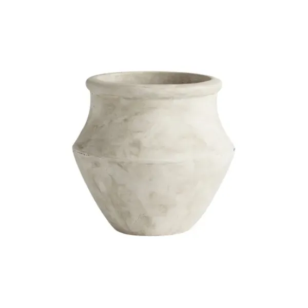 Tine K Home Greek ruukku