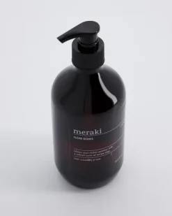 Meraki Tiskiaine Herbal nest, 490ml