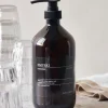 Meraki Tiskiaine Herbal nest, 1000ml