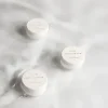 Lavliér Tree sugar balm 30ml
