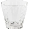 Tuias - Ruokalautanen, valkoinen 22-23cm