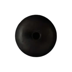 Tine K Home Twist kynttilänjalka Ø12cm