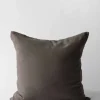 Tell Me More Tyynynpäällinen 65x65, taupe