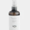 UGG - Suoja-aine eille