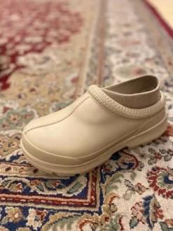 UGG - Tasman X boot, sawdust