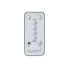 Uyuni Lighting Uyuni - kaukosäädin LED kynttilöille