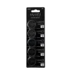 Uyuni Lighting Uyuni - Lithium paristo CR2450 (5 kpl)