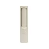 Steamery Stockholm Vaaterulla, beige