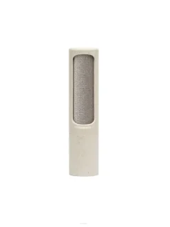 Steamery Stockholm Vaaterulla, beige