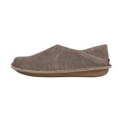 VIBAe - ZUMA Linen Oak Brown