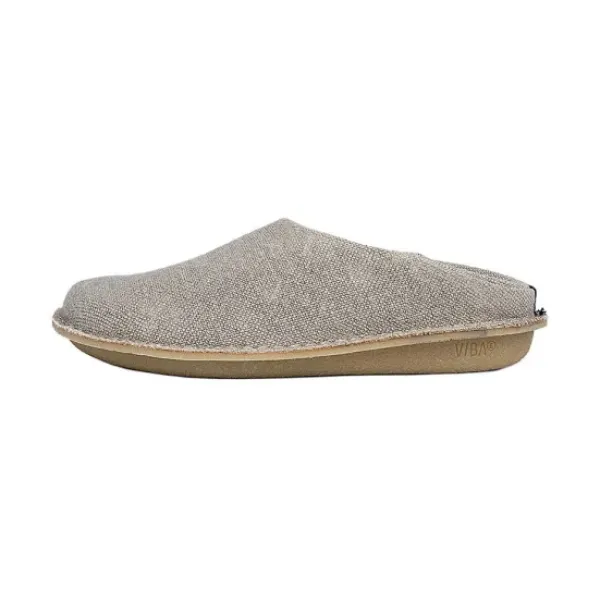 VIBAe - ZUMA Linen Sand Dollar