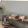 Olsson & Jensen VINTAGE penkki