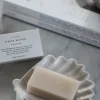Lavliér White Bloom palasaippua 120g