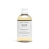 Steamery Stockholm White pyykinpesuaine