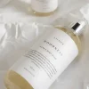 Lavliér Woodness Hand & Body nestesaippua 500ml