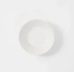 Olsson & Jensen Yolanda keitto/pastalautanen ø20cm